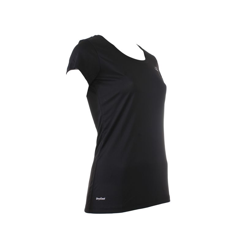 Remera-Topper-Basic-Espalda