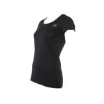 Remera-Topper-Basic-Lateral