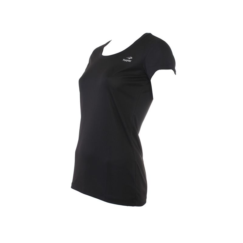 Remera-Topper-Basic-Lateral