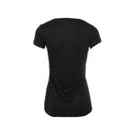 Remera-Topper-Basic-Detalles-1