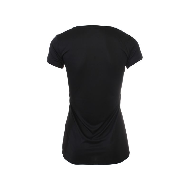 Remera-Topper-Basic-Detalles-1