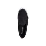 Zapatillas Topper Duncan Ripstop SUPERIOR CAPELLADA