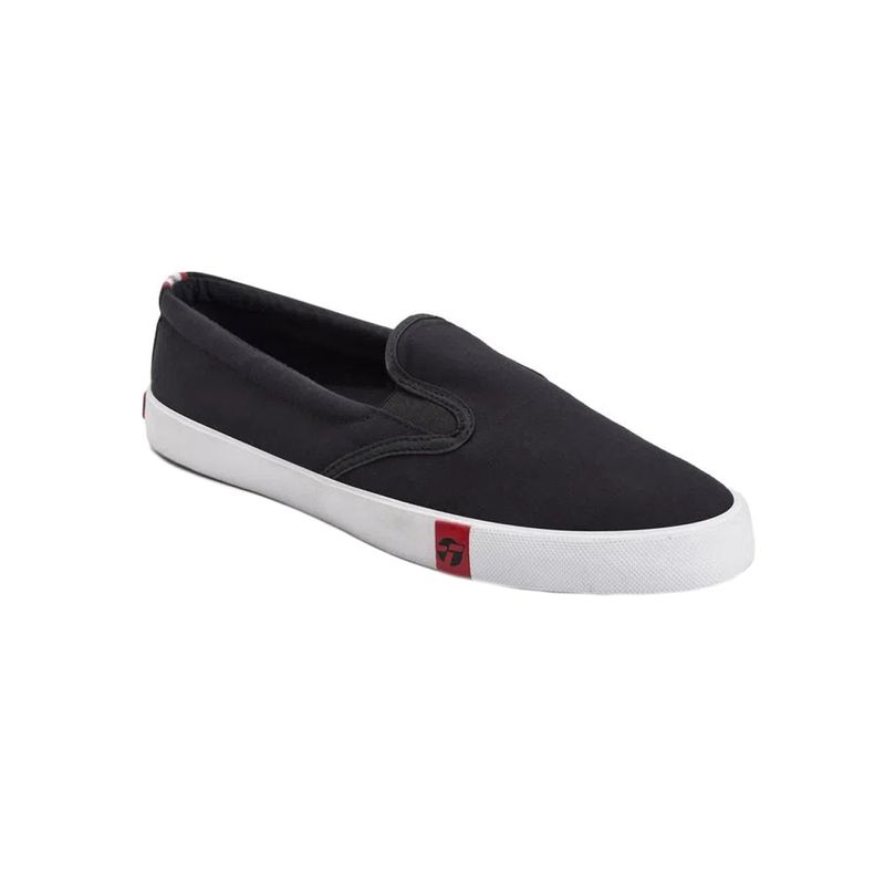 Zapatillas Topper Duncan Ripstop INTERNO DERECHO