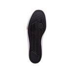 Zapatillas Topper Duncan Ripstop INFERIOR SUELA