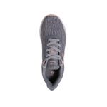 Zapatillas-Topper-Core-SUPERIOR-CAPELLADA