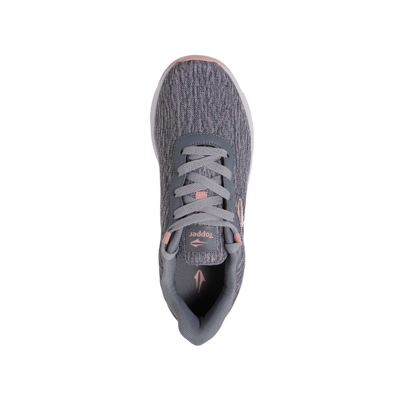 Zapatillas-Topper-Core-