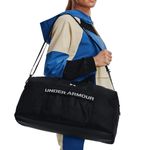 Bolso-Under-Armour-Favorite-Duffle-