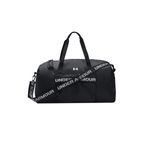 Bolso-Under-Armour-Favorite-Duffle-