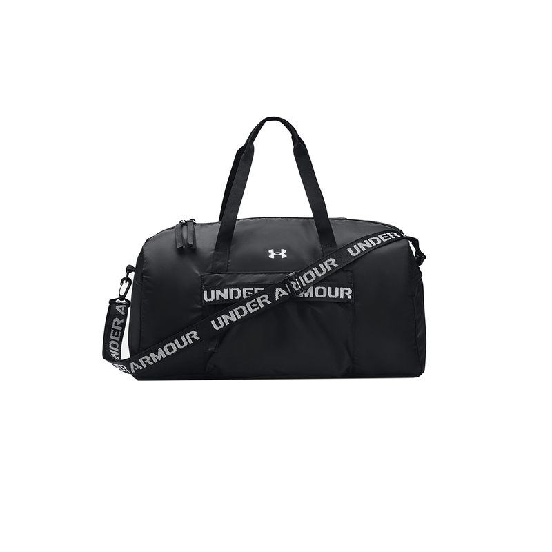 Bolso-Under-Armour-Favorite-Duffle-