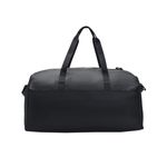 Bolso-Under-Armour-Favorite-Duffle-