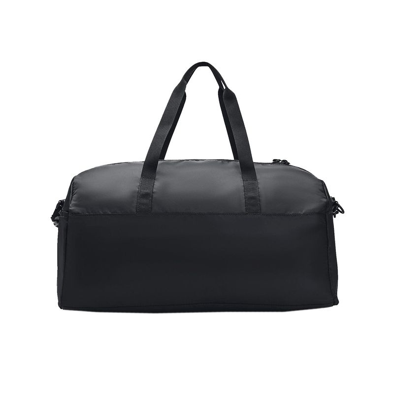 Bolso-Under-Armour-Favorite-Duffle-