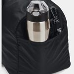 Bolso-Under-Armour-Favorite-Duffle-