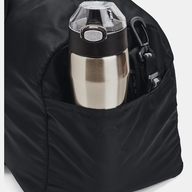 Bolso-Under-Armour-Favorite-Duffle-