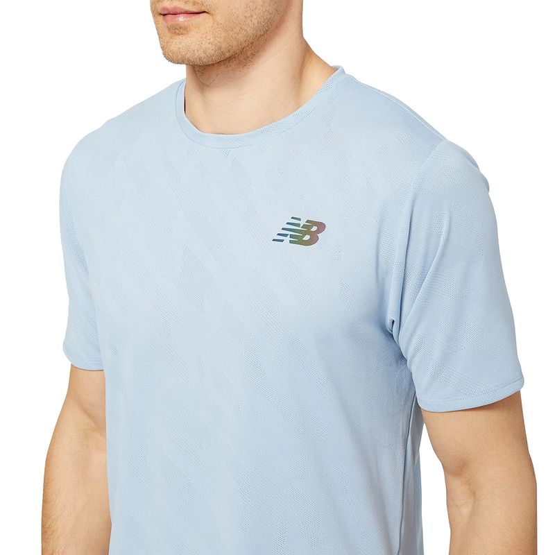 Remera-New-Balance-Mt23281lay-Lateral