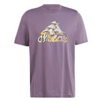 Remera-adidas-M-Augmented-Lateral