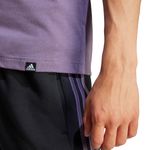 Remera-adidas-M-Augmented-Detalles-2