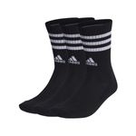 Medias-adidas-Cushioned-3S-