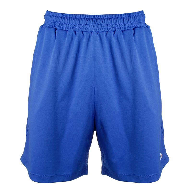 Short-Le-Coq-Sportif-Mesh-Frente