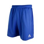 Short-Le-Coq-Sportif-Mesh-Espalda