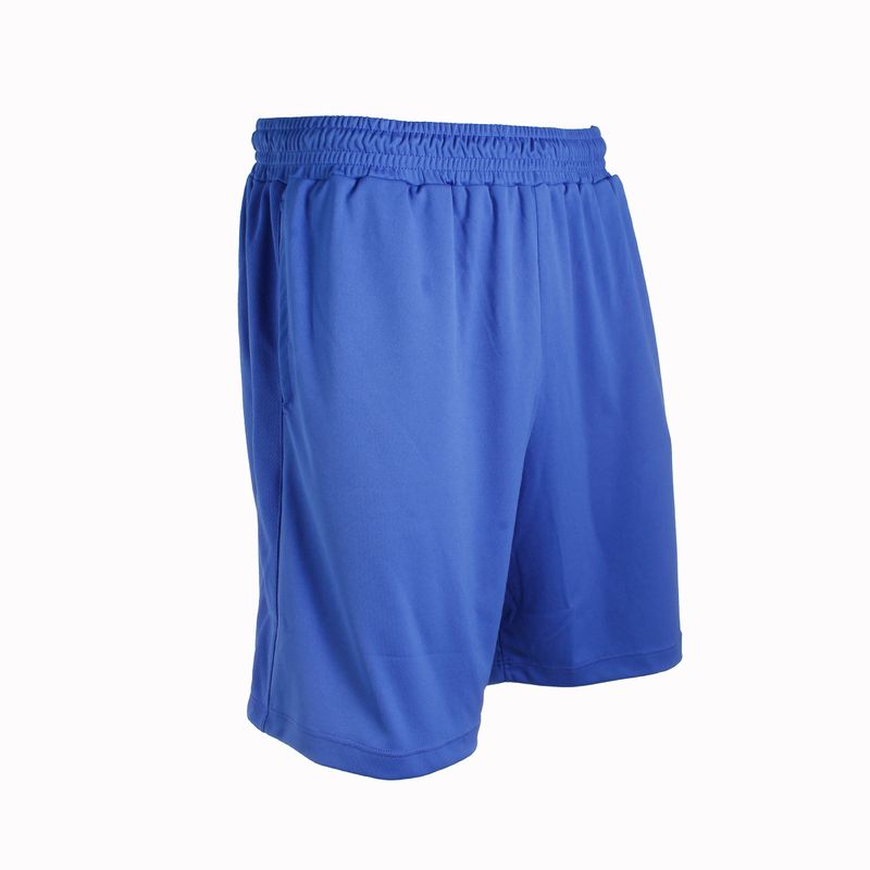 Short-Le-Coq-Sportif-Mesh-Lateral