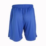 Short-Le-Coq-Sportif-Mesh-Detalles-1