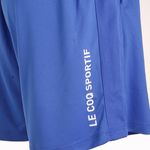 Short-Le-Coq-Sportif-Mesh-Detalles-2