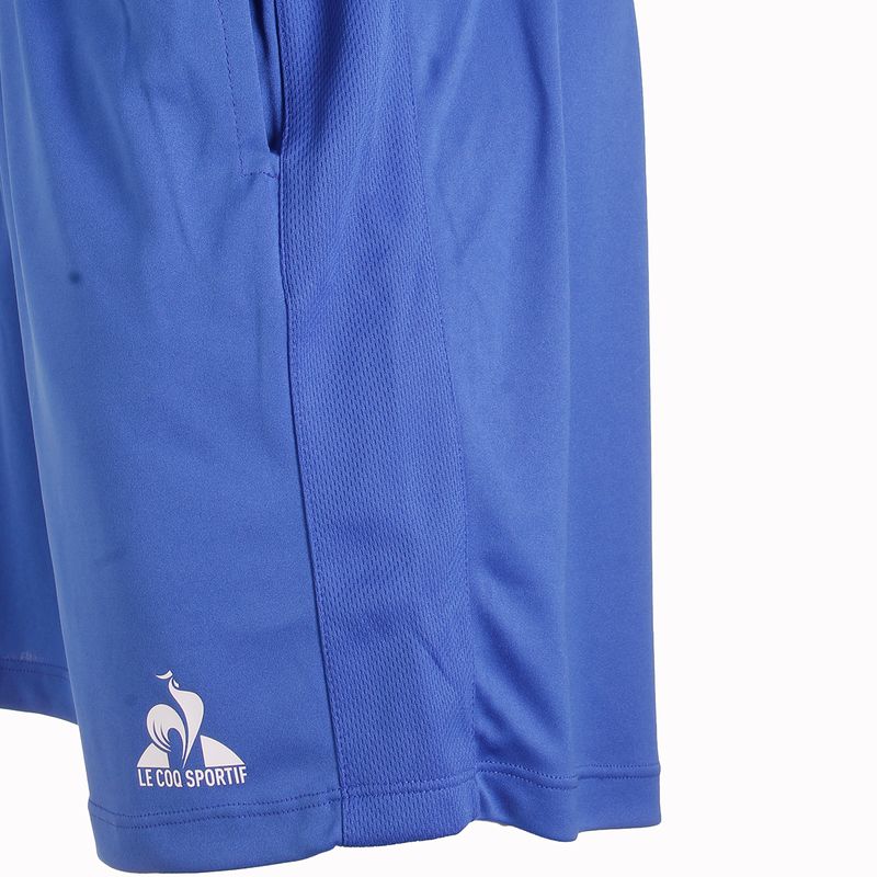 Short-Le-Coq-Sportif-Mesh-Detalles-3