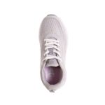 Zapatillas-Addnice-Vesubio--J-