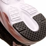 Zapatillas-Addnice-Vesubio--K-DETALLES-2