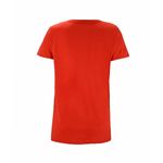 Remera-Converse-Patch-Espalda