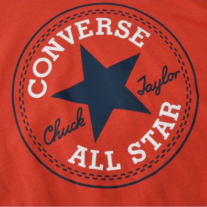 Remera-Converse-Patch-Lateral