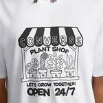 Remera-Converse-Plant-Store-Lateral