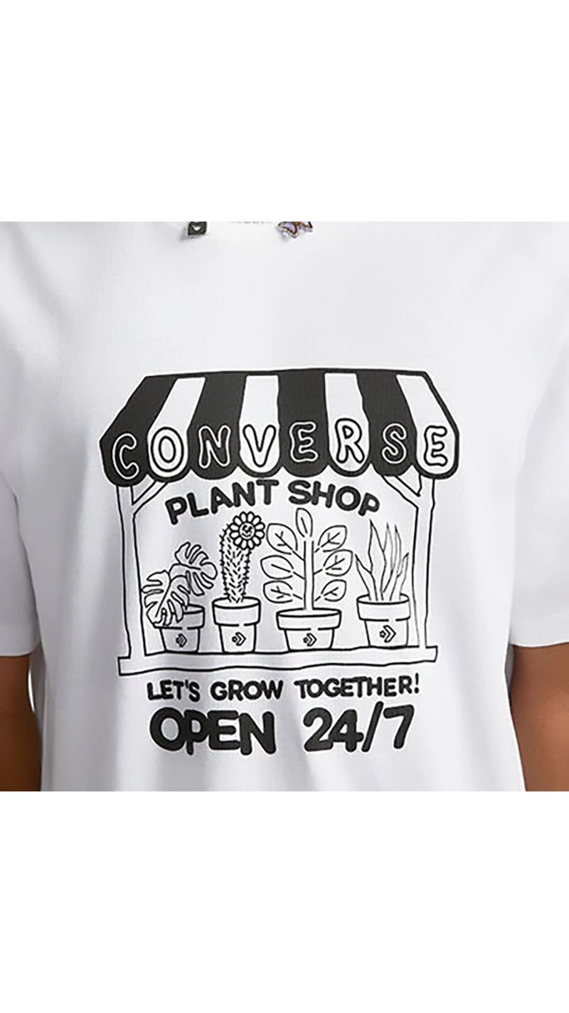 Remera-Converse-Plant-Store-Lateral