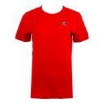 Remera-Le-Coq-Sportif-Performance-Frente
