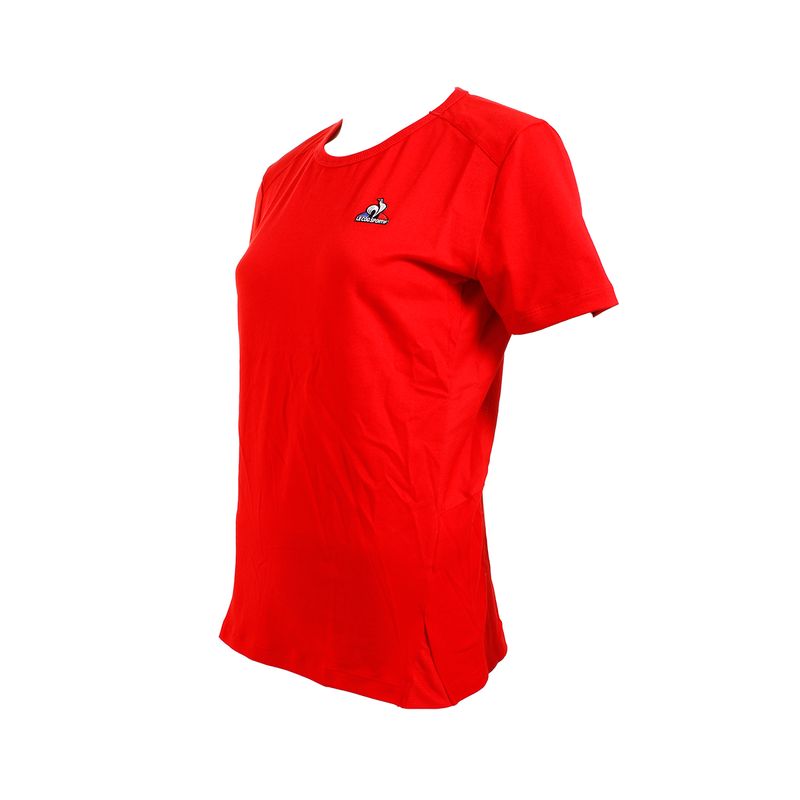 Remera-Le-Coq-Sportif-Performance-Espalda