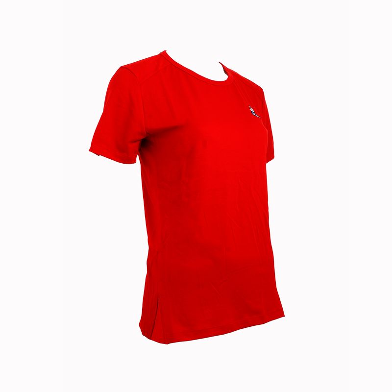 Remera-Le-Coq-Sportif-Performance-Lateral