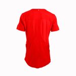 Remera-Le-Coq-Sportif-Performance-Detalles-1
