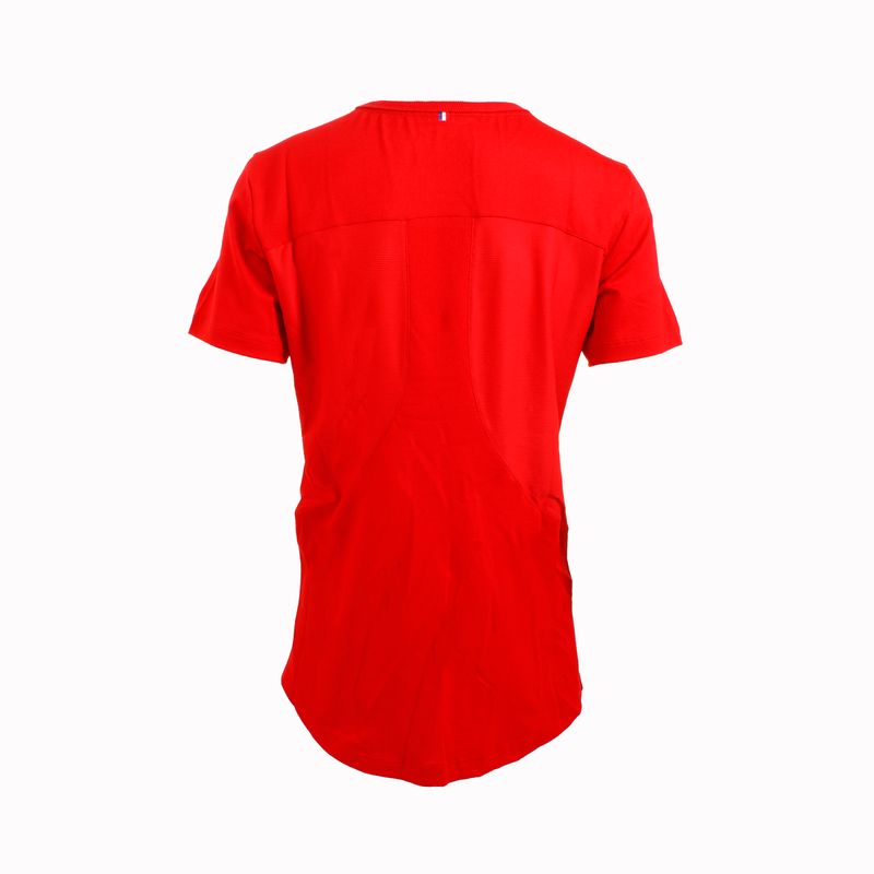 Remera-Le-Coq-Sportif-Performance-Detalles-1