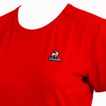 Remera-Le-Coq-Sportif-Performance-Detalles-2