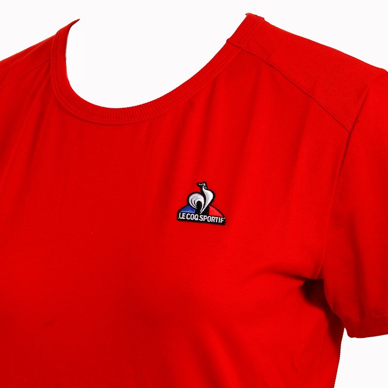 Remera-Le-Coq-Sportif-Performance-Detalles-2