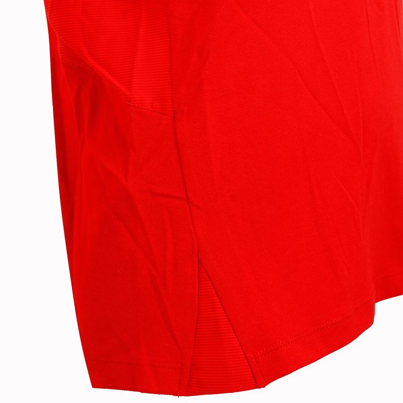 Remera-Le-Coq-Sportif-Performance-Detalles-3