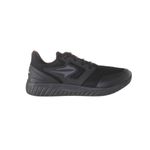 Zapatillas-Topper-Fast-21-LATERAL-DERECHO