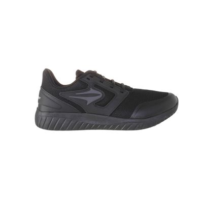 Zapatillas Topper Fast 21