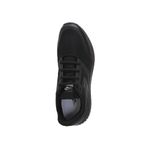 Zapatillas-Topper-Fast-21-SUPERIOR-CAPELLADA