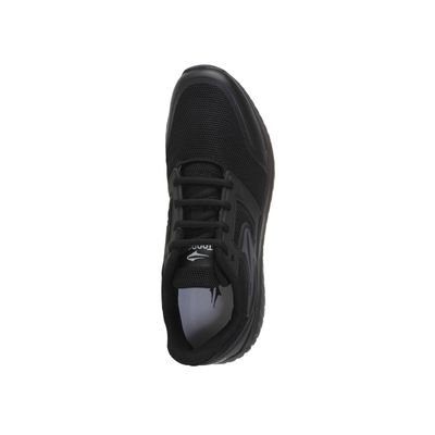 Zapatillas Topper Fast 21