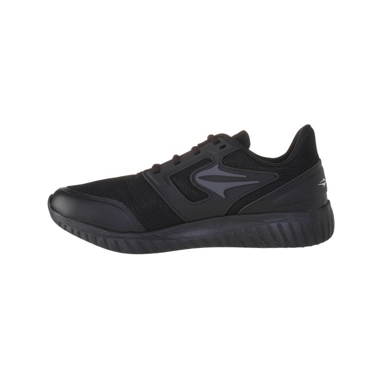 Zapatillas-Topper-Fast-21-INTERNO-DERECHO