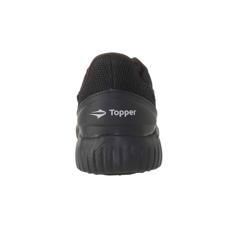 Zapatillas-Topper-Fast-21-POSTERIOR-TALON