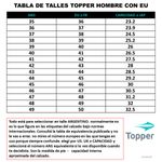 Zapatillas-Topper-Fast-21-GUIA-DE-TALLES