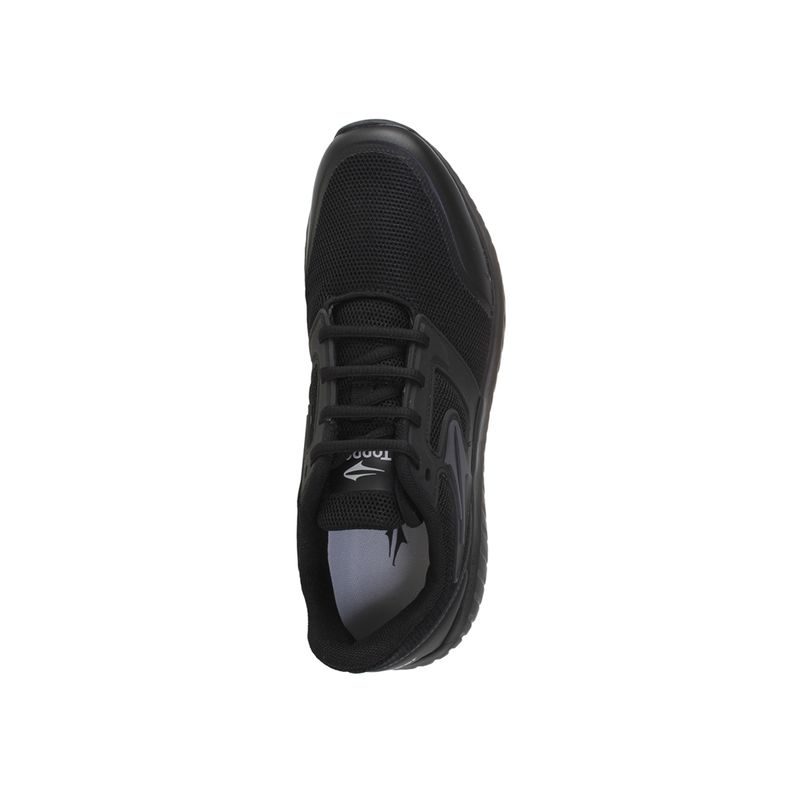 Zapatillas-Topper-Fast-21-