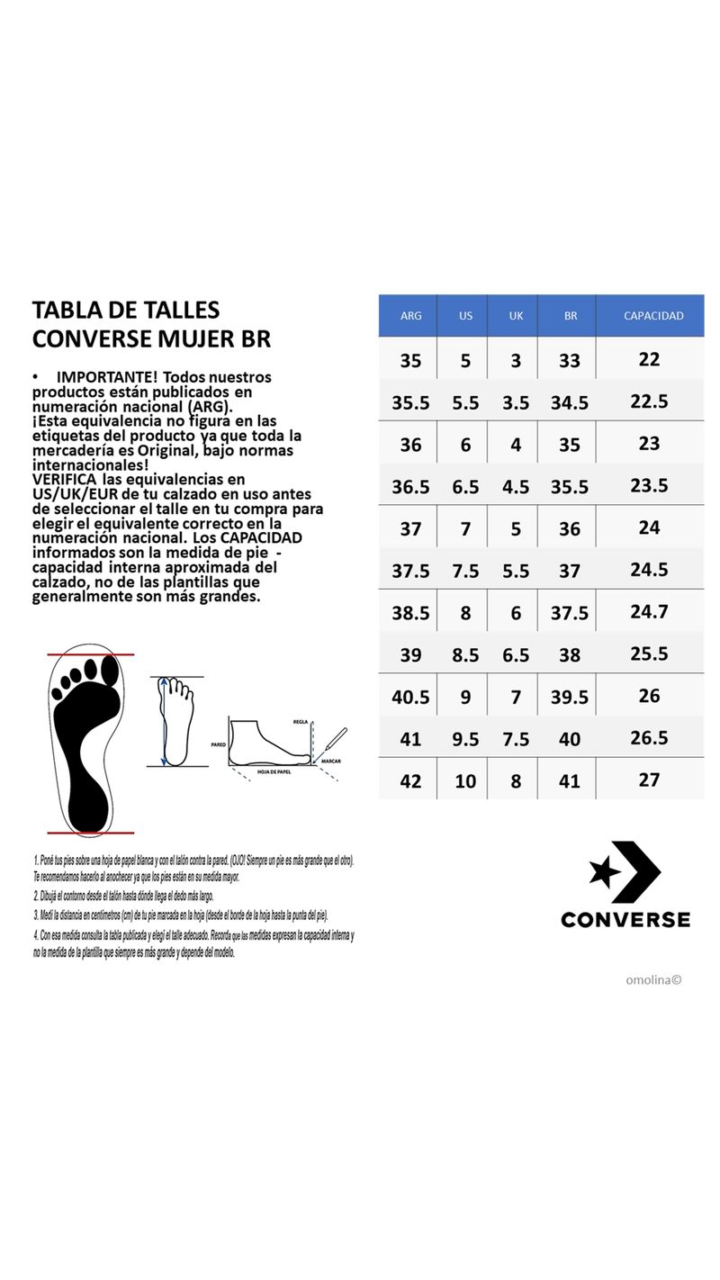 Zapatillas-Converse-Run-Star-Motion-Canvas-Platform-Ox-GUIA-DE-TALLES